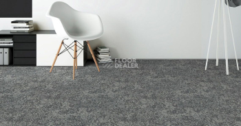 Standard Carpets Sky Gardens 576 фото 2 | FLOORDEALER
